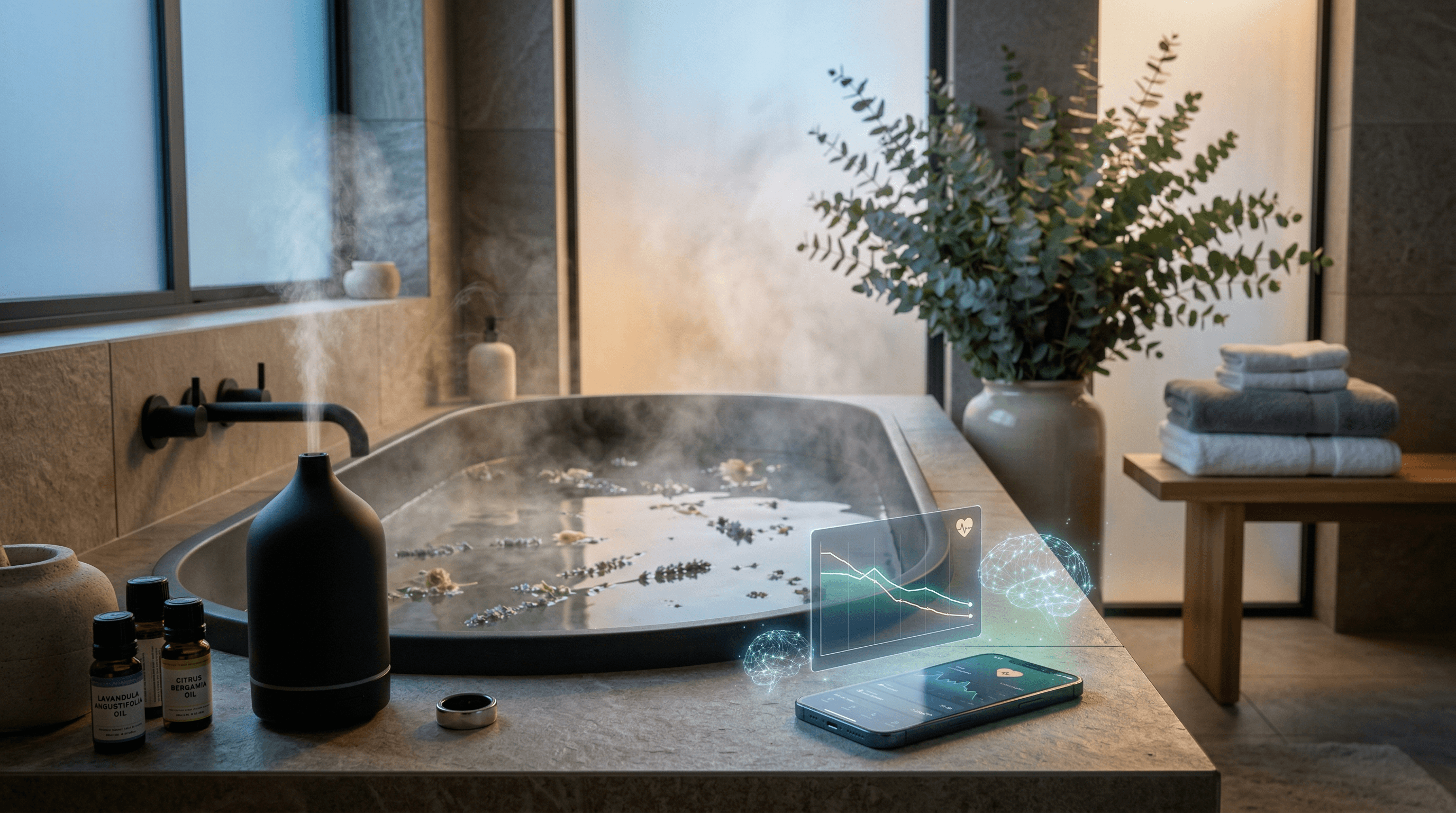 KI Opioidkrise treibt Beauty Predictive Tech um 28% voran