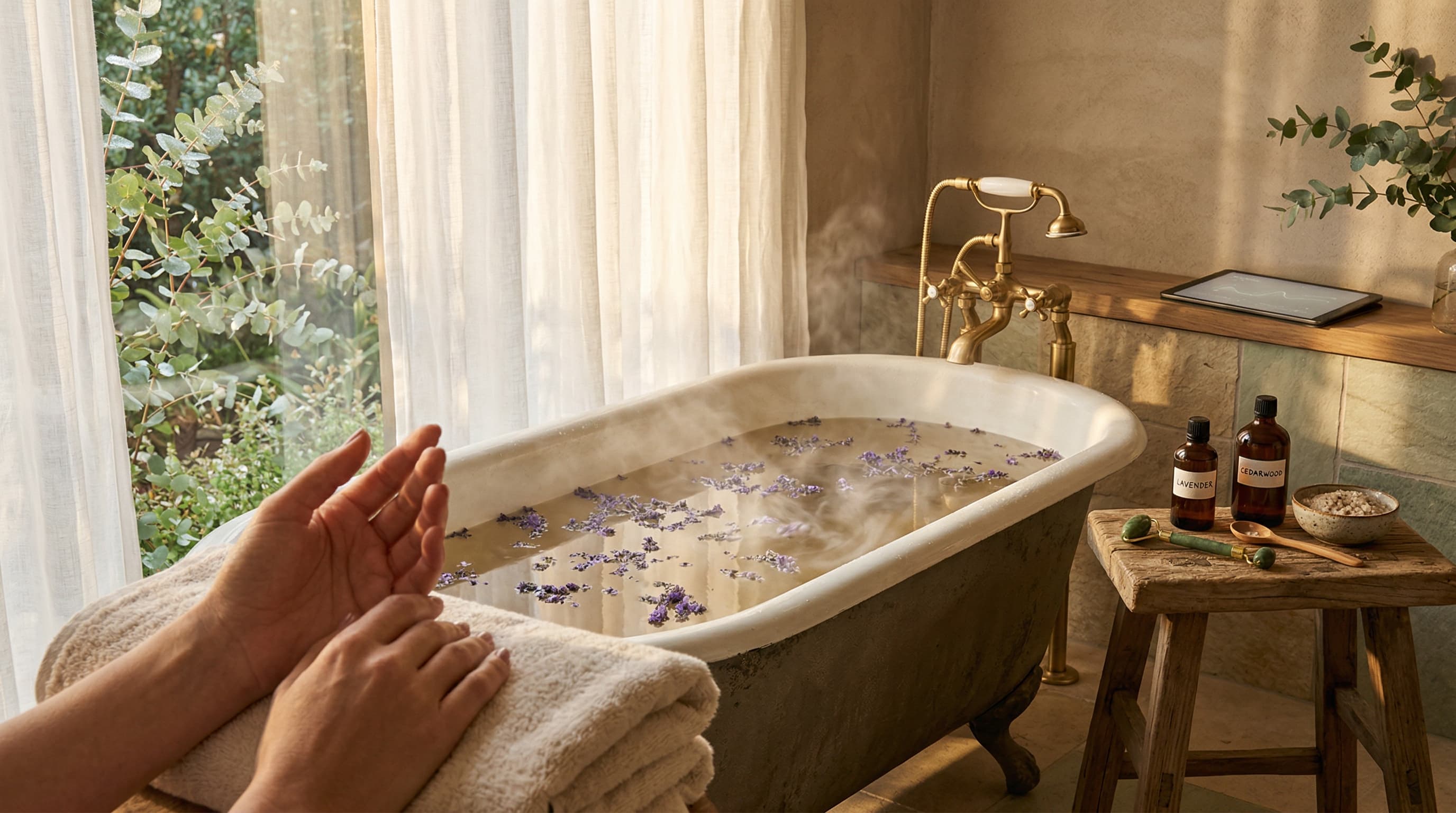 Klinisches Zuhören schlägt KI um 25% in Pflegeberatung