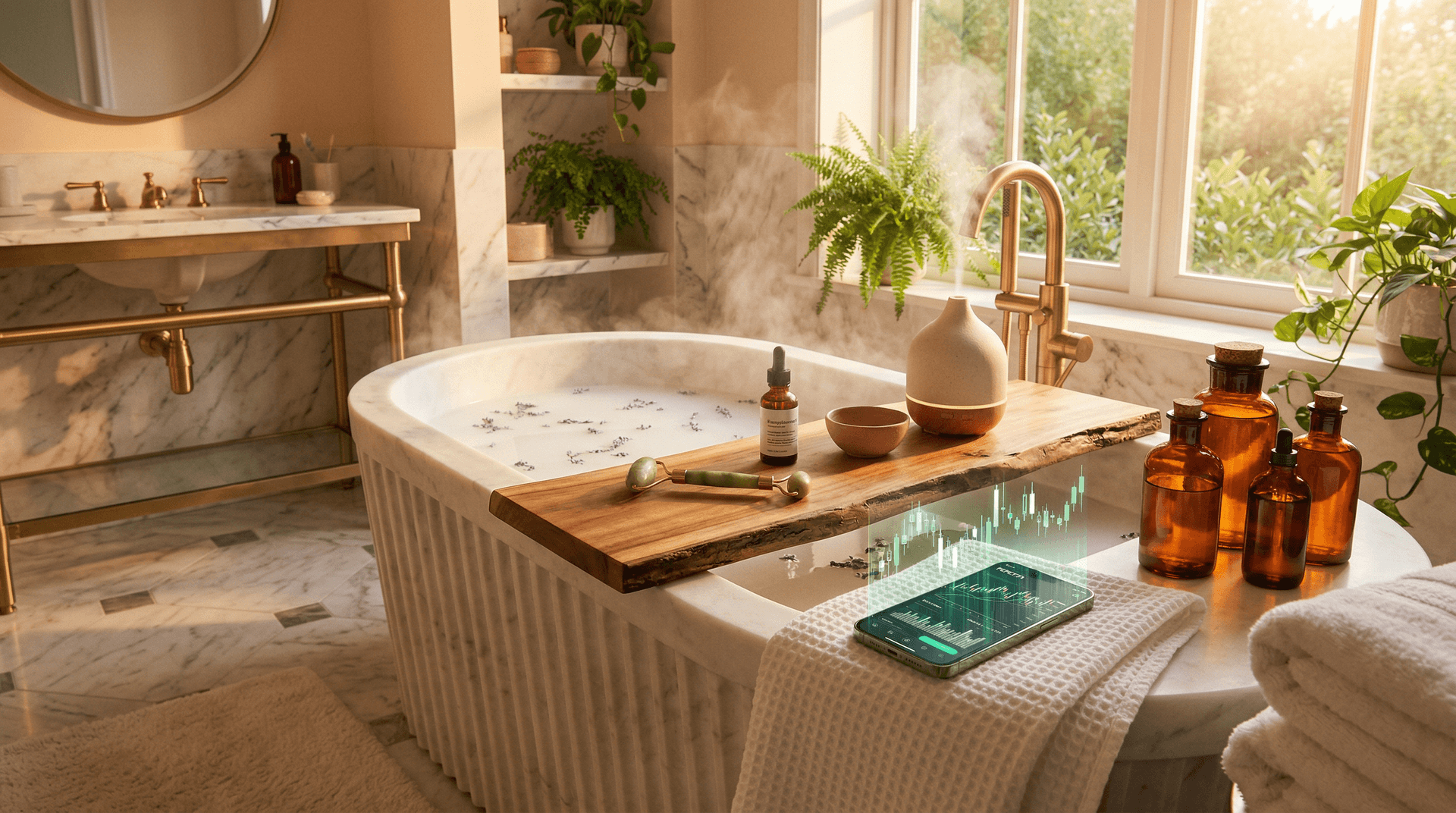 Pepeto knackt 500 Mio. EUR Cap und schlägt ETH, SOL