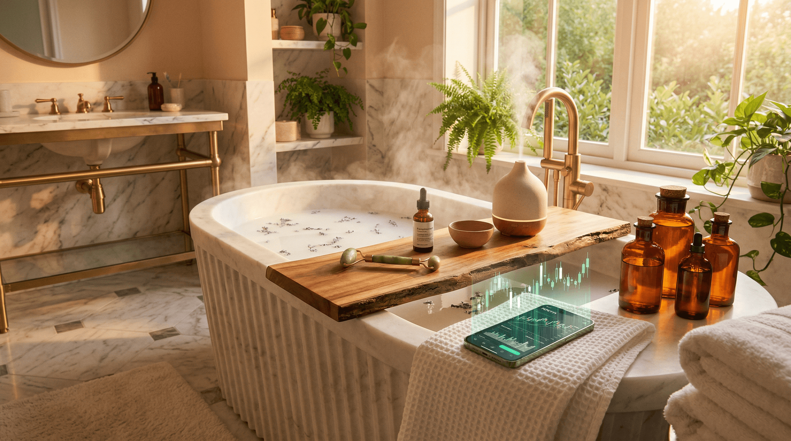 Pepeto knackt 500 Mio. EUR Cap und schlägt ETH, SOL