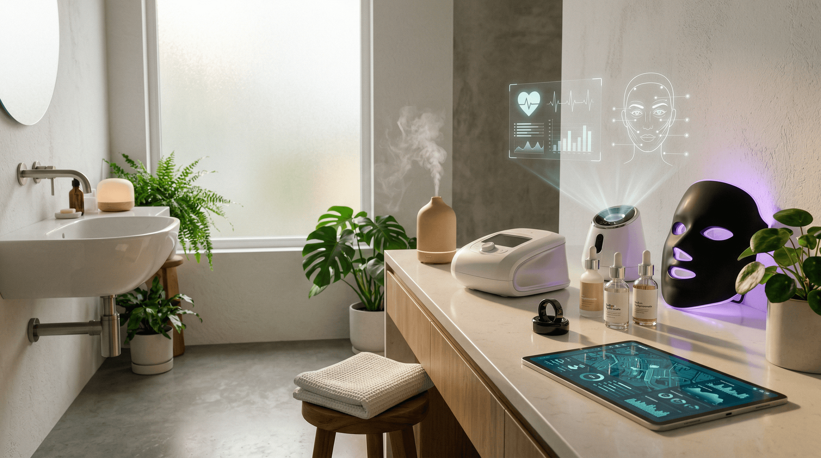 KI-Modell CPAP Herzrisiko prognostiziert Therapieerfolg