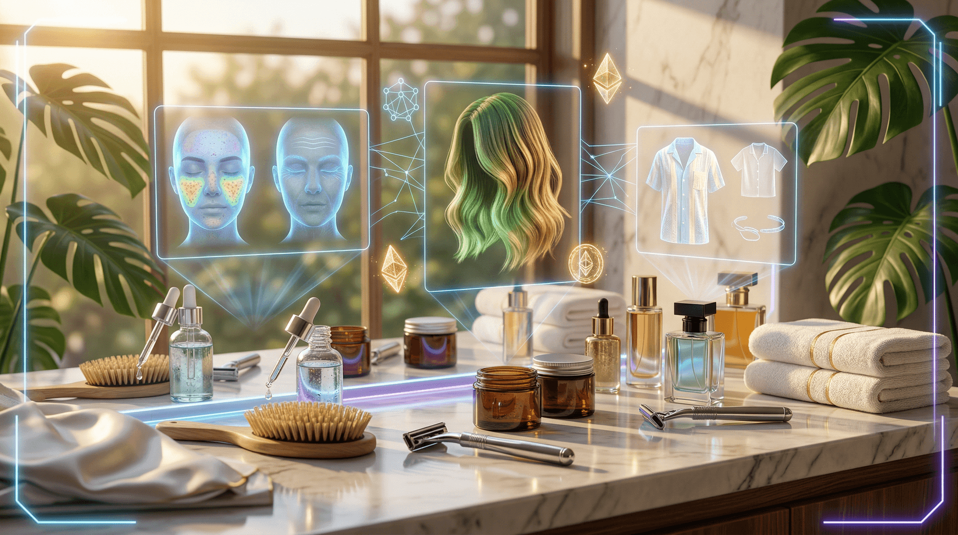 Crypto AI Agents Beauty: Bittensor Test boomt 28%