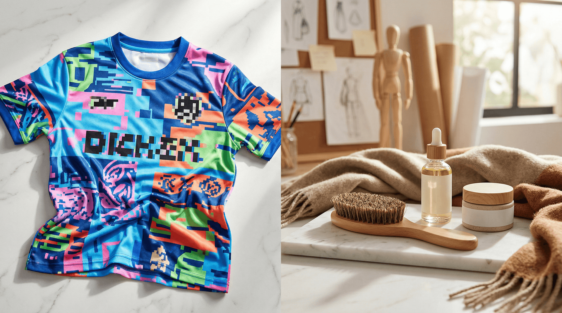 Nike AI WM-Trikots floppen: 82% Fans lehnen Designs ab