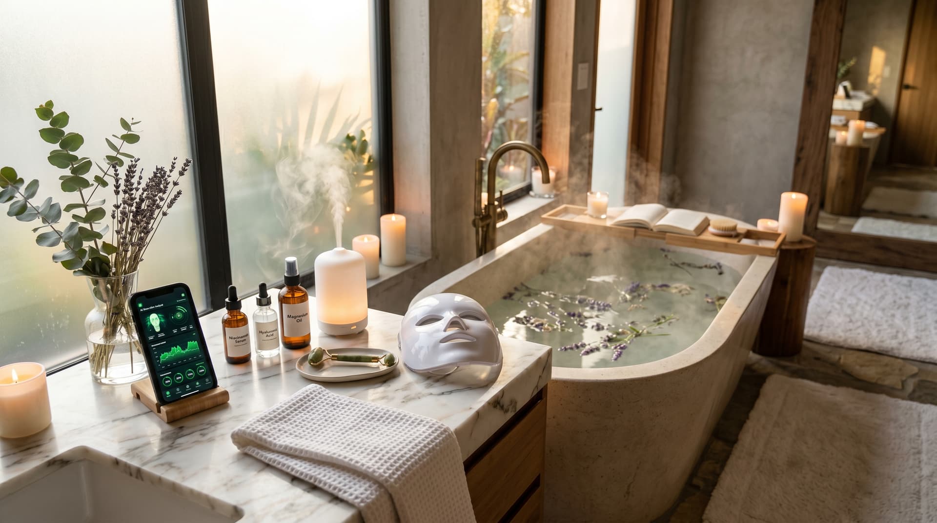 AI-Diagnostik Pflege steigert HD-Diagnose um 28%