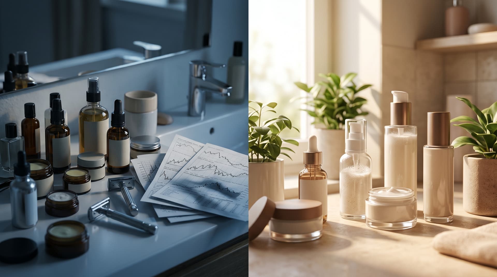 450K Crypto-Recovery Grooming: Florida-Mann holt 450K USD zurück