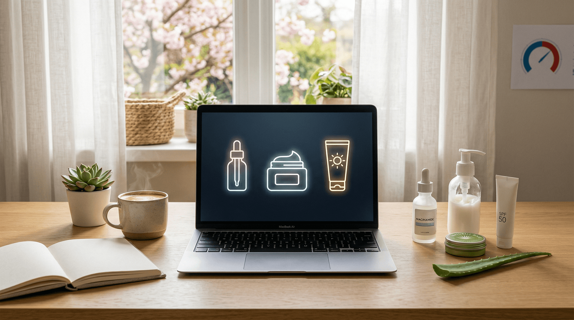 KI Pflegeberatung spart 80% Kosten: 4-Wochen-Test und Fear & Greed bei 23