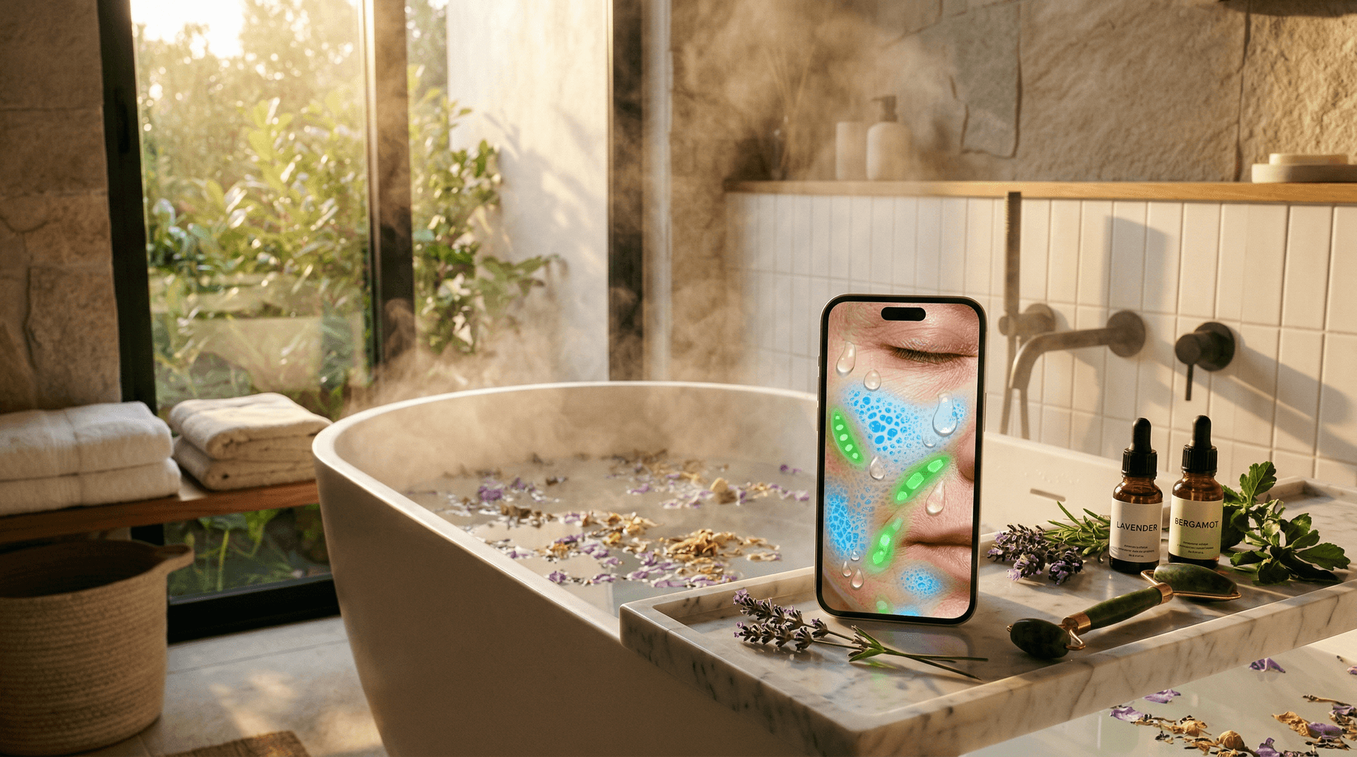 Snapchat-KI-Beauty-Filter treiben Snap-Aktie um 5% hoch nach 16% Layoffs